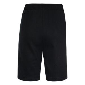 product/c/o/converse_969002-023_4.jpg