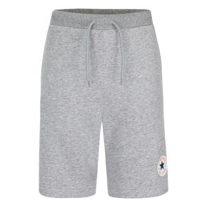 969002-042-short-imprime-enfant-converse-chuck-patch-dark-grey-heather