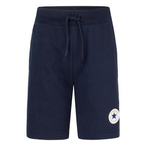 product/c/o/converse_969002-695_1.jpg