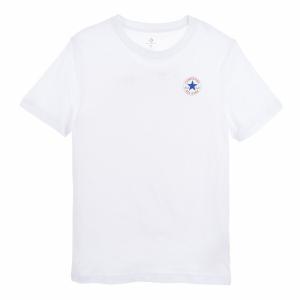8c9506-001-t-shirt-bebe-garcon-converse-printed-ctp-blanc