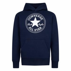 9cc858-695-sweatshirt-a-capuche-enfant-converse-fleece-ctp-core-po-obsidian