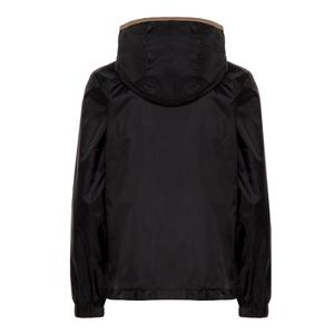 product/c/o/converse_9cd785-023_black_2.jpg
