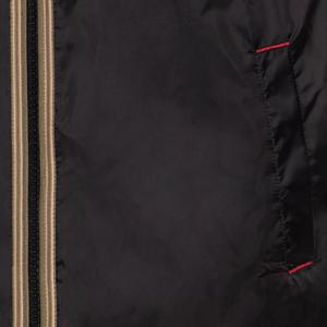 product/c/o/converse_9cd785-023_black_4.jpg