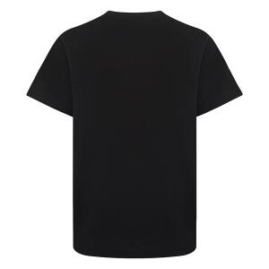 product/c/o/converse_9cf272-023_black_2.jpg