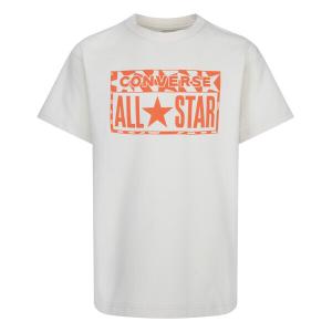 9cf272-w0l-t-shirt-enfant-converse-loose-fit-natural-ivory