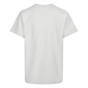 product/c/o/converse_9cf272-w0l_natural-ivory_2.jpg