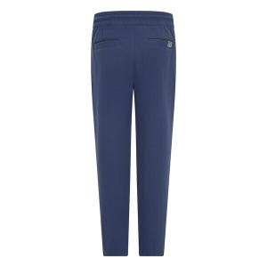 product/c/o/converse_9cf279-bfk_navy_2.jpg