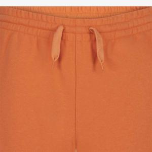 product/c/o/converse_9cf312-r94_0.jpg