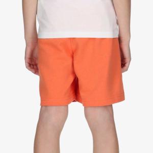 product/c/o/converse_9cf312-r94_4.jpg