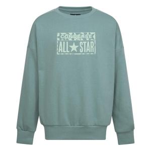 9cf393-egq-sweatshirt-col-rond-enfant-converse-gfx-ft-herby