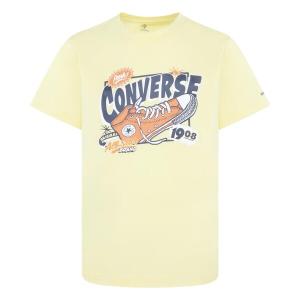 9cf812-y6q-t-shirt-enfant-converse-sun-fresh-sneaker-gfx-multicolore