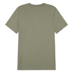 product/c/o/converse_9cg709-x0s_lt-field-surplus_2.jpg