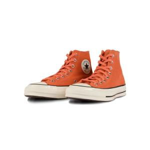 product/c/o/converse_a02752c_orange_3.jpg