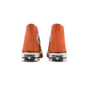 product/c/o/converse_a02752c_orange_5.jpg