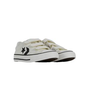 product/c/o/converse_a05218c_blanc_2.jpg