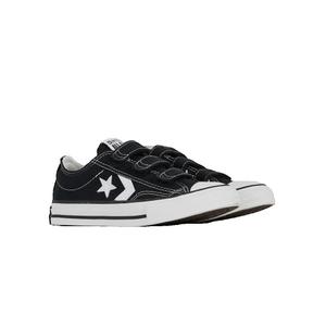 product/c/o/converse_a06892c_noir_2.jpg