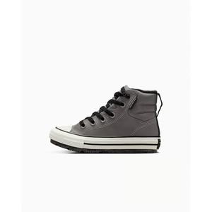 product/c/o/converse_a09307c_gris_2.jpg