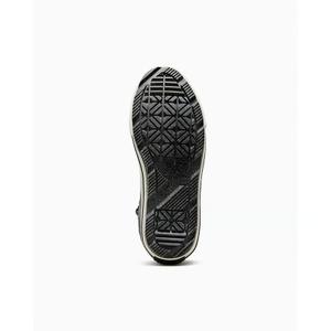 product/c/o/converse_a09307c_gris_3.jpg
