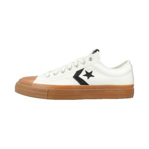 product/c/o/converse_a09895c_blanc_1.jpg