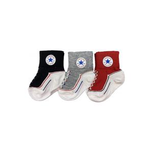 pc0172-023-chaussettes-striees-bebe-converse-x3-black-4-5-ans