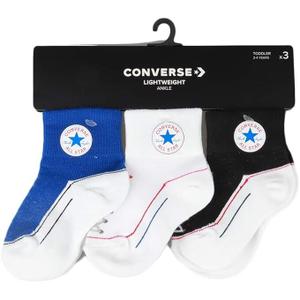 pc0172-024-chaussettes-striees-bebe-converse-x3-blue-4-5-ans
