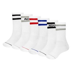 wc015-xc015-chaussettes-enfant-converse-basic-x6-white