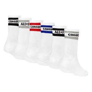product/c/o/converse_wc0156-001_white_2.jpg