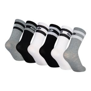 wc0156-042-chaussettes-enfant-converse-chn-basic-wordmark-crew-x6-dk-gray