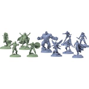 cmnmzb01fr-figurine-cool-mini-or-not-zombicide-marvel-zombies-multicolore-tu