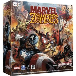 cmnmzb02fr-figurine-cool-mini-or-not-zombicide-marvel-zombies-undead-avengers-multicolore-tu