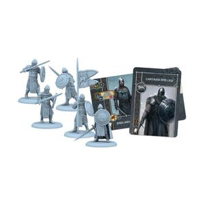 cmnsoif11-figurines-cool-mini-or-not-le-trone-de-fer-epees-liges-stark-x13-gris-vert-tu