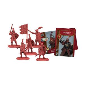 cmnsoif21-figurine-le-trone-de-fer-gardes-lannister-cool-mini-or-not-multicolore-tu