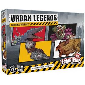 cmnzcd04ml-figurine-cool-mini-or-not-zombicide-legendes-urbaines-multicolore-tu