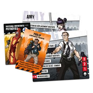 cmnzcd14fr-jeux-de-societe-cool-mini-or-not-zombicide-kit-de-maj-definitive-gris-tu
