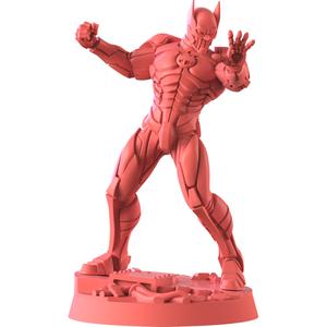 cmnzcdbat02ml-figurine-cool-mini-or-not-zombicide-dark-night-metal-x2-rouge-30-2x16-5x38-cm