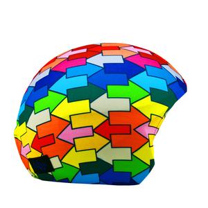 ccarr-accessoire-pour-casque-coolcasc-arrows-multicolore-tu