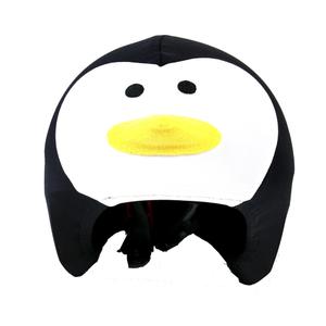 ccpg-accessoire-pour-casque-coolcasc-penguin-noir-bleu-jaune-tu