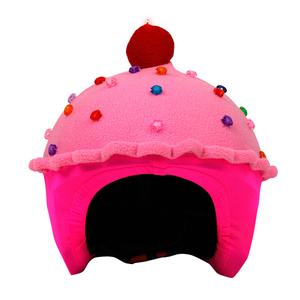 cclecc-accessoire-pour-casque-enfant-coolcasc-rose-tu