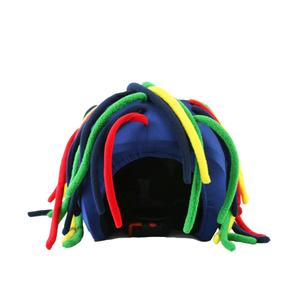 ccs093-accessoire-pour-casque-coolcasc-bleu-vert-jaune-rouge-tu