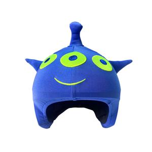 ccs097-accessoire-pour-casque-coolcasc-bleu-tu