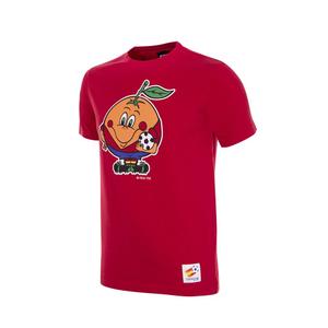 6038-005-t-shirt-enfant-copa-espagne-world-cup-mascot-1982-rouge