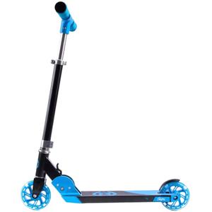 cre-fld-ks-bbl-trottinette-enfant-core-foldy-bleu-tu