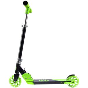 cre-fld-ks-bg-trottinette-enfant-core-foldy-vert-tu
