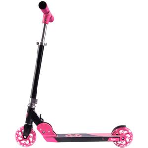 cre-fld-ks-bp-trottinette-enfant-core-foldy-rose-tu