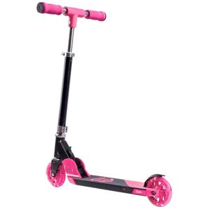 product/c/o/core_cre-fld-ks-bp_rose_3.jpg