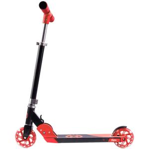 cre-fld-ks-rb-trottinette-enfant-core-foldy-rouge-tu