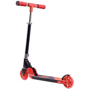 product/c/o/core_cre-fld-ks-rb_rouge_3.jpg