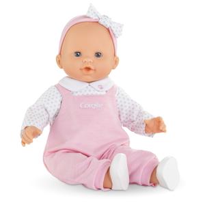 9000130430-poupee-corolle-lise-rose-36-cm
