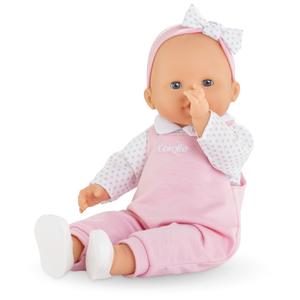 product/c/o/corolle-9000130430-rose-2.jpg