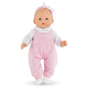 product/c/o/corolle-9000130430-rose-4.jpg